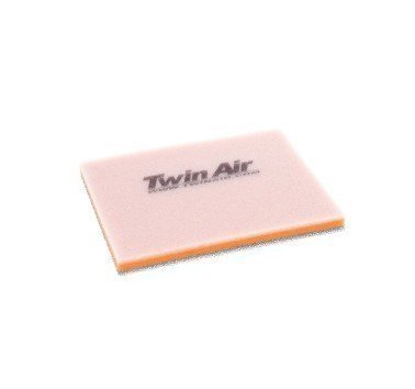 Twin Air 154524FR repuesto espuma para filtro de aire KTM 790 / 890 Adventure