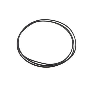 Junta para tapa filtro de aire Honda XR 650 R