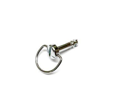 Tornillo de cierre rápido para caja de filtro de aire Honda XR 650 R