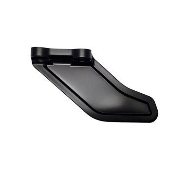 Protector inferior de cadena Honda CRF 1000 Africa Twin