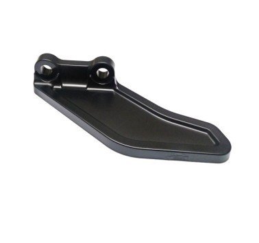 Protector inferior de cadena Honda CRF 1000 Africa Twin