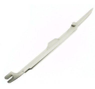 Patín guía cadena de distribución Honda XR 650 R