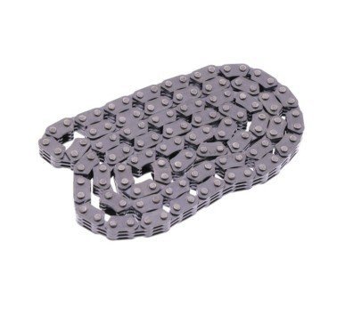 Cadena de distribución Honda XR 650 R