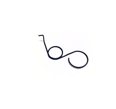 Muelle para pedal cambio de marchas Honda XR 650 R