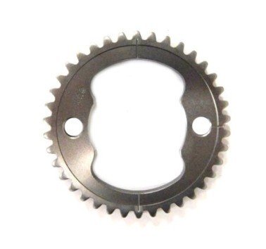 Rueda dentada para cadena de distribución Honda XR 600 R