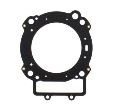 Junta de culata KTM 690 Enduro R