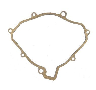 Junta tapa de alternador KTM 690 Enduro