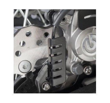 Protector para sensor de ABS trasero Yamaha Tenere 700
