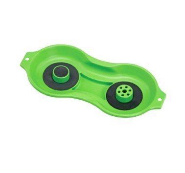 Bandeja magnética 2