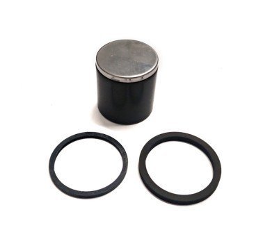 Tourmax CPK-906 kit reparación pistón pinza de freno trasero