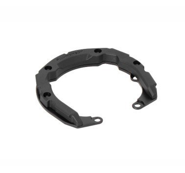 SW-Motech anillo pro para bolsas de depósito F 650 ST