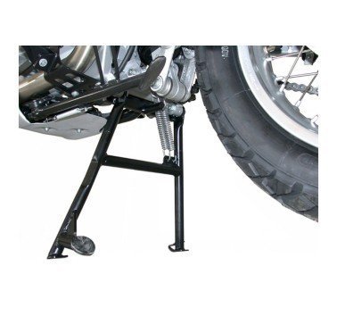 SW-Motech caballete central BMW F 650 GS (04-06) / G 650 GS