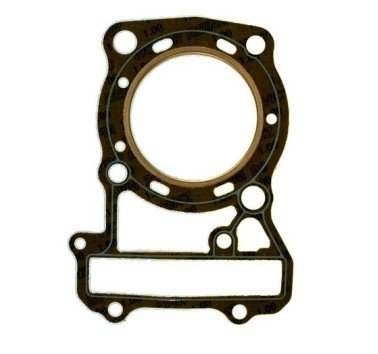 Junta de culata Honda Transalp 600 (87-88)