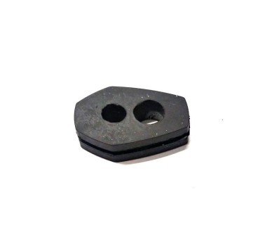 Goma sujección de intermitente Suzuki DRZ400