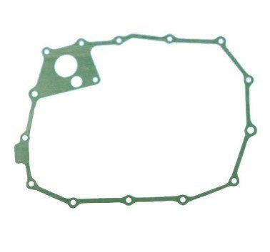 Junta de embrague Honda Transalp 600 (solo años 87-90)