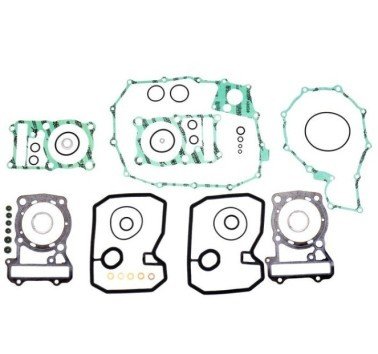 Juego de juntas motor completo Honda Transalp 600 (87-88)