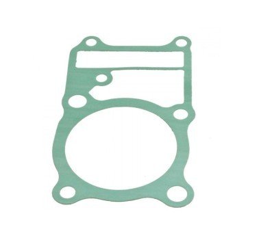 Junta base de cilindro Honda Transalp 600 (87-88)