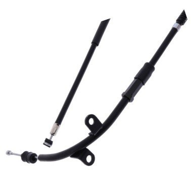 Cable de embrague Yamaha TT 600 E / RE