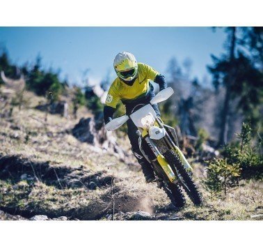 Aceite motor 4t. Motorex Cross Power 10w60 100% sintético 4 litros