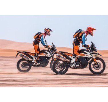 Aceite motor 4t. Motorex Cross Power 10w60 100% sintético 4 litros