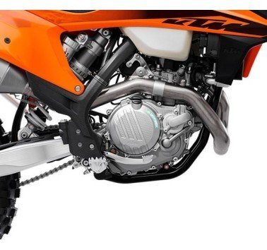 Aceite motor 4t. Motorex Power 10w50 100% sintético 4 litros