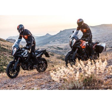 Aceite motor 4t. Motorex Power 10w50 100% sintético 4 litros