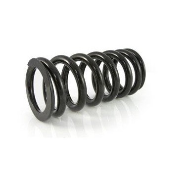 Hyperpro muelle trasero para rebaje de altura -3cm KTM 1190 Adventure R