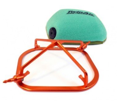 Twin Air 154223C Power Flow kit para Husqvarna / KTM