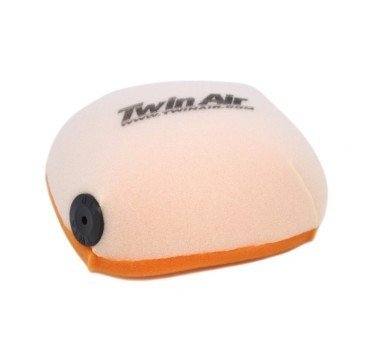 Twin Air 154223 filtro de repuesto para Power Flow