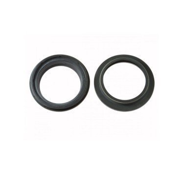 Juego guardapolvos de horquilla Aprilia Pegaso 650 ie / Trail