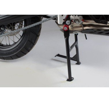 SW-Motech caballete central para BMW F 800 GS