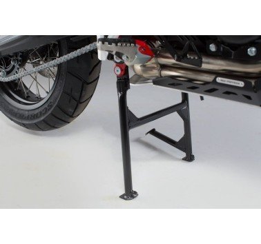 SW-Motech caballete central para BMW F 800 GS