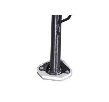 SW-Motech ampliación de pata lateral BMW F 800 GS