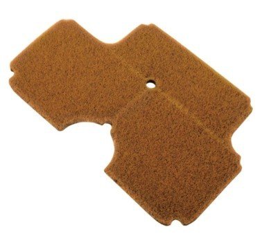 Filtro de aire Hiflofiltro HFA2606 Kawasaki KLE 650 Versys (07-14)