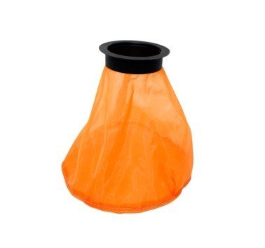 Twin Air 160650 filtro de gasolina para depósitos Acerbis