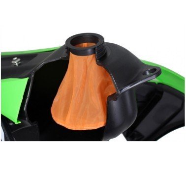 Twin Air 160650 filtro de gasolina para depósitos Acerbis