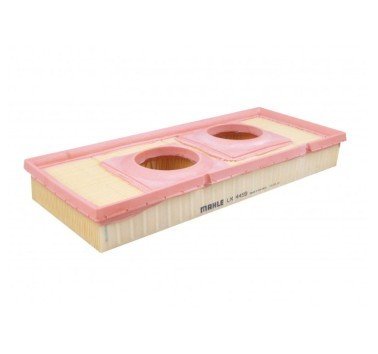 Mahle XL4459 filtro de aire estandar KTM 990 Adventure