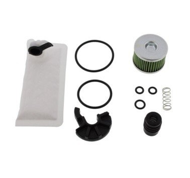 Kit filtro de gasolina para KTM 990 / 1090 / 1190 / 1290