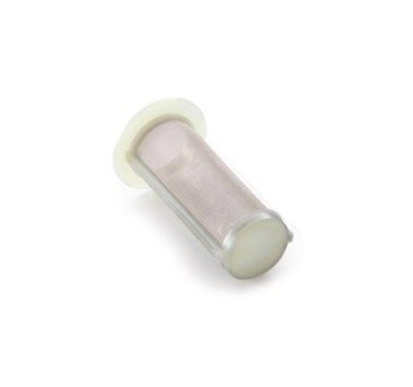 Tamiz de aceite final para KTM 990 / 950 Adventure