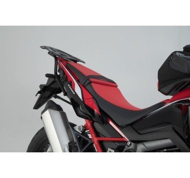 SW-Motech soportes pro para maletas laterales Honda CRF 1100 L Africa Twin