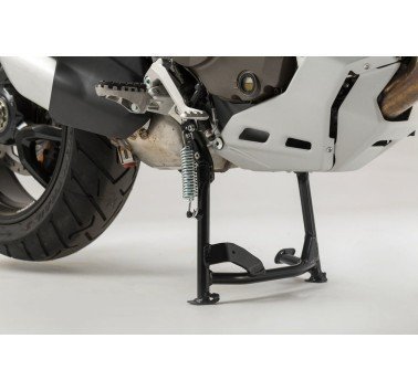 SW-Motech caballete central para Ducati Multistrada 1200 / 1260