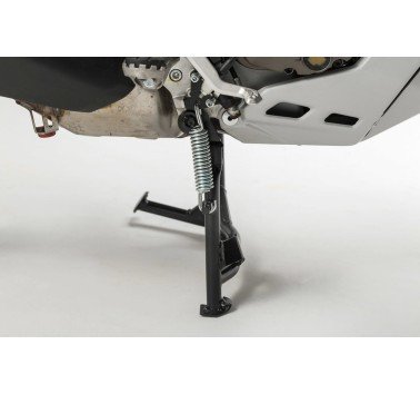 SW-Motech caballete central para Ducati Multistrada 1200 / 1260