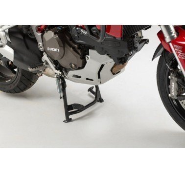 SW-Motech caballete central para Ducati Multistrada 1200 / 1260