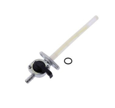 Grifo de gasolina original Yamaha TT 600 R / RE