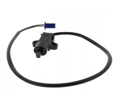 Interruptor pata lateral Yamaha TT 600 R / RE / XT 660 Z