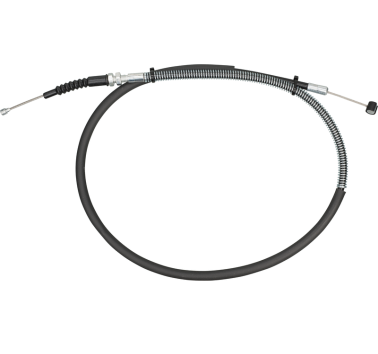 Cable de embrague Yamaha TT 600 R