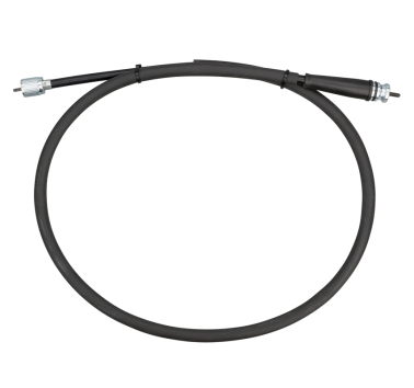 Cable de velocímetro Yamaha TT 600 E / S