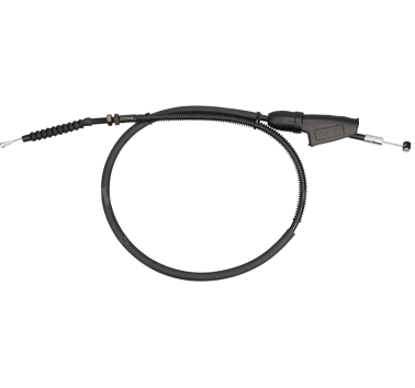 Cable de embrague Yamaha TT 600 S