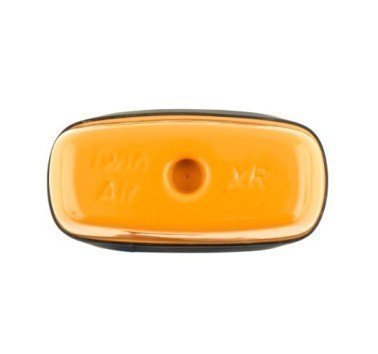 Twin Air 160051 tapa de lavado para caja de filtro de aire Honda XR 250 / 400 / 600