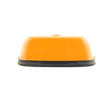 Twin Air 160051 tapa de lavado para caja de filtro de aire Honda XR 250 / 400 / 600